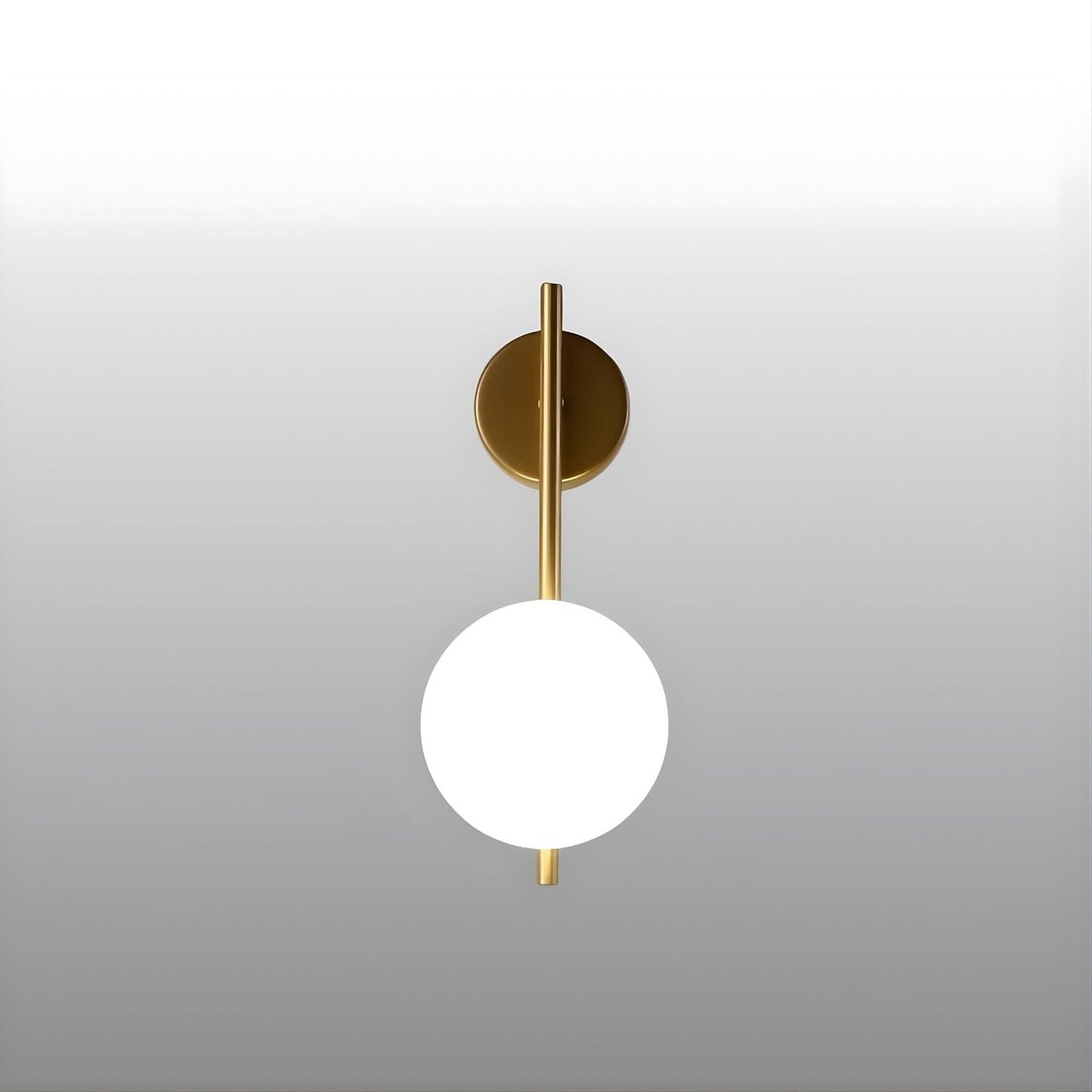 Rondo | Applique murale