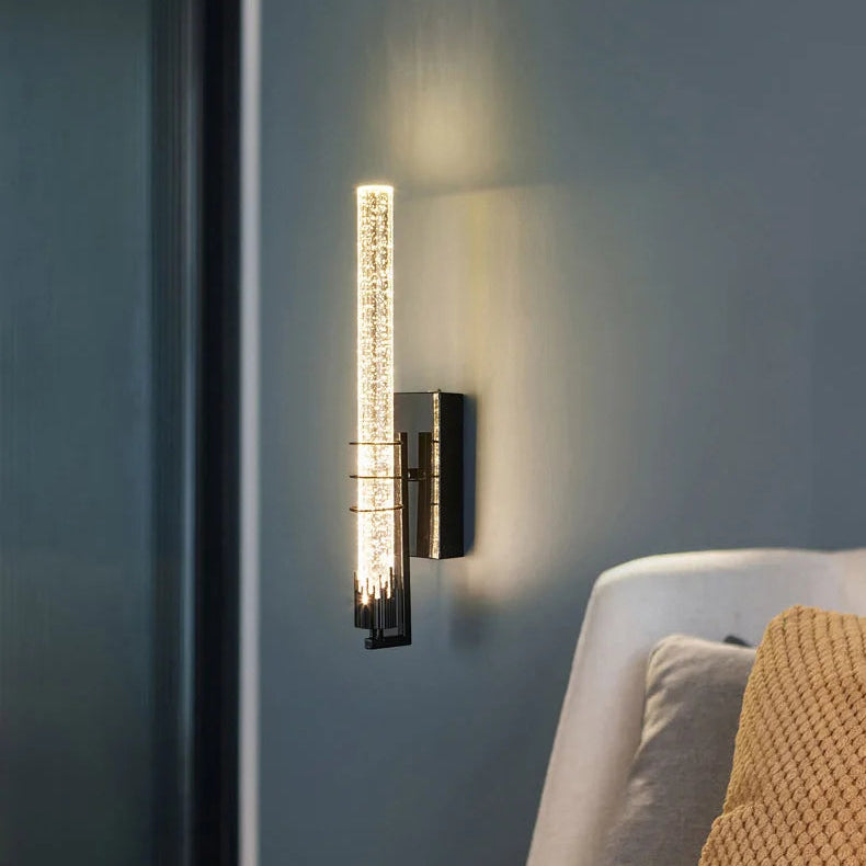 Luminance | Applique murale