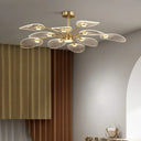  Grand : 10 lumières