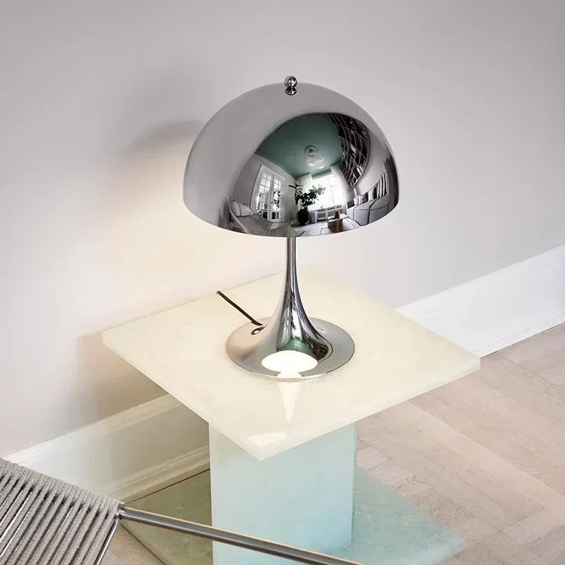 Thora | Lampe à poser