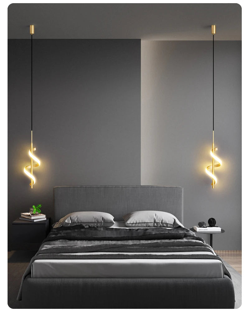 Odalia | Lustre