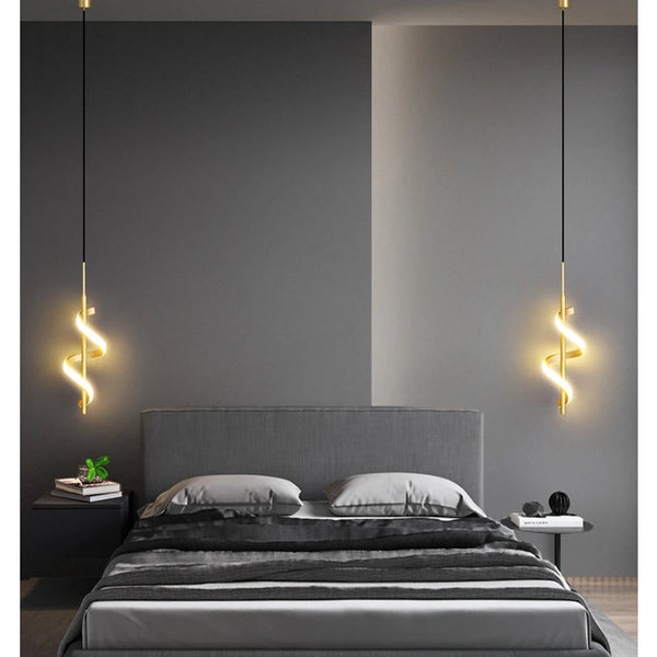 Odalia | Lustre