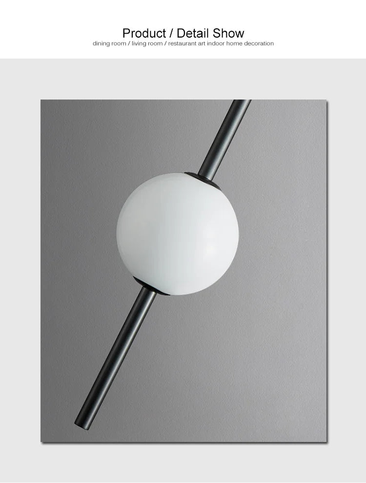 Sylféa | Lustre