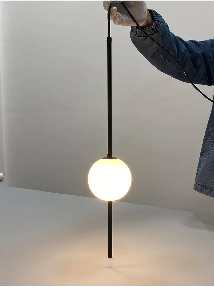 Sylféa | Lustre