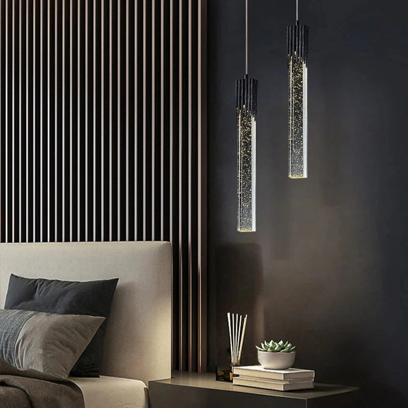 Armonia | Lustre