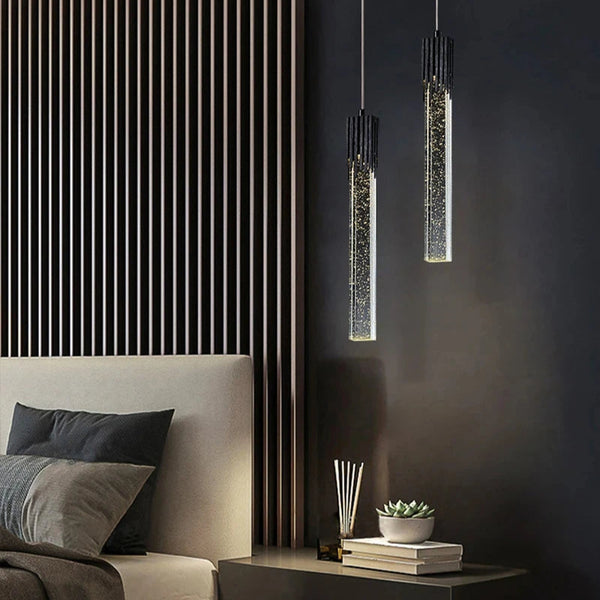 Armonia | Lustre