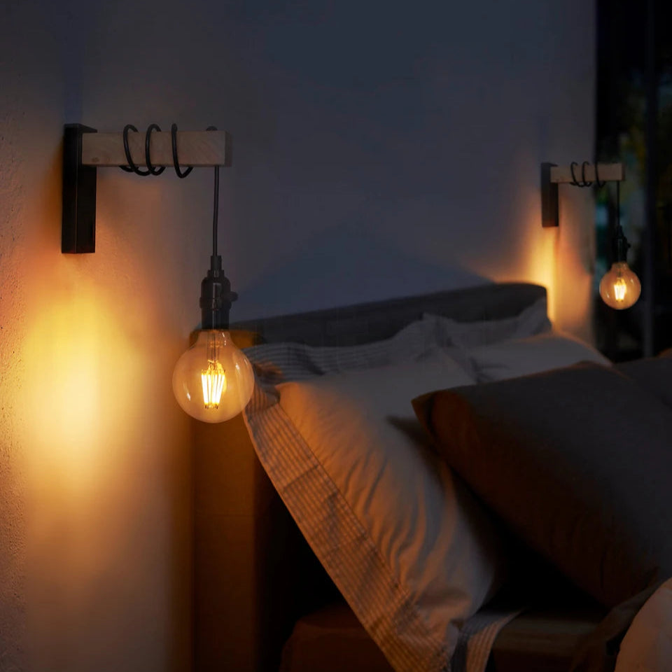 Calista | Applique murale