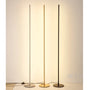 Zelta | Lampadaire