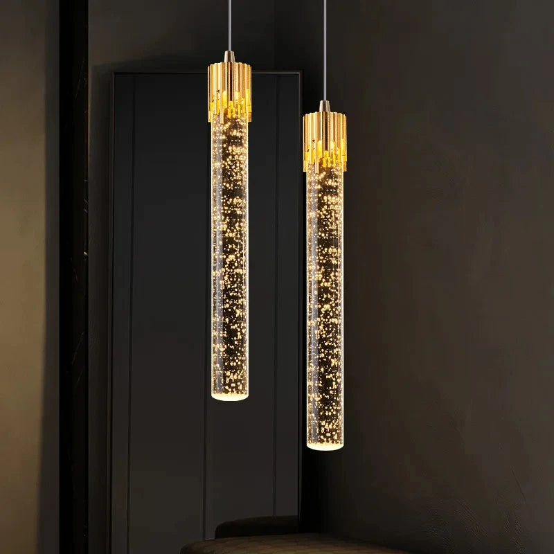 Armonia | Lustre