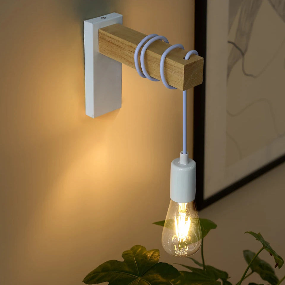 Calista | Applique murale