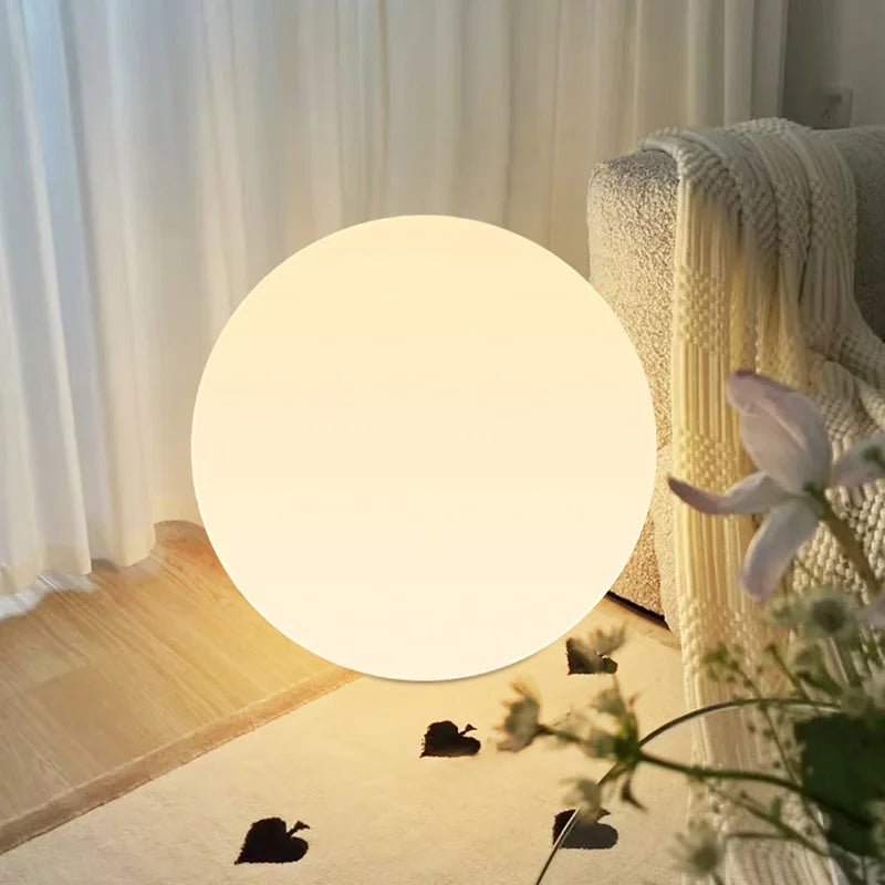 Sokko | Lampe à poser