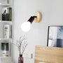 Farnsworth | Applique murale