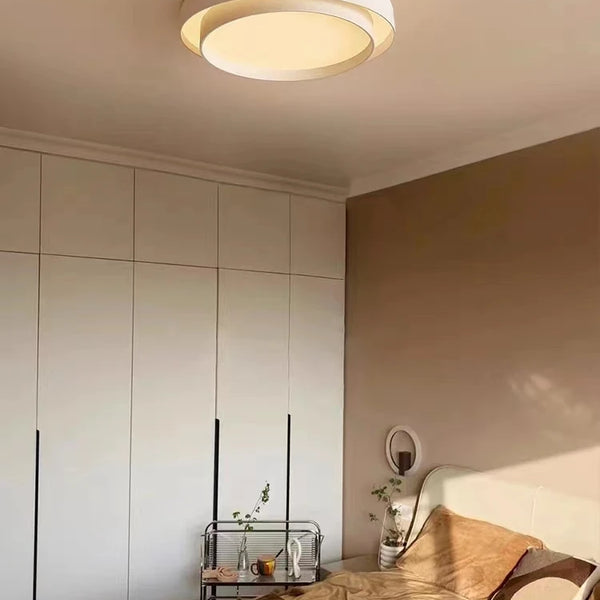 Solen | Plafonnier