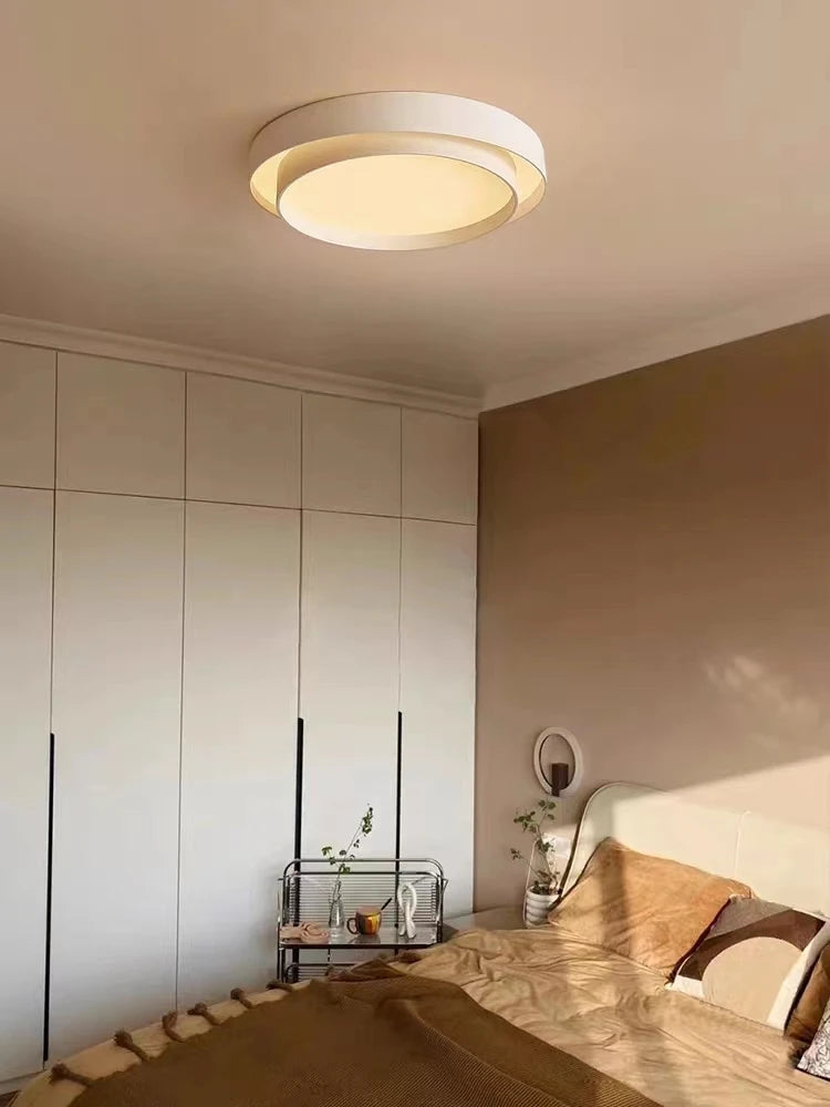 Solen | Plafonnier