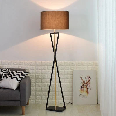 Sofia | Lampadaire