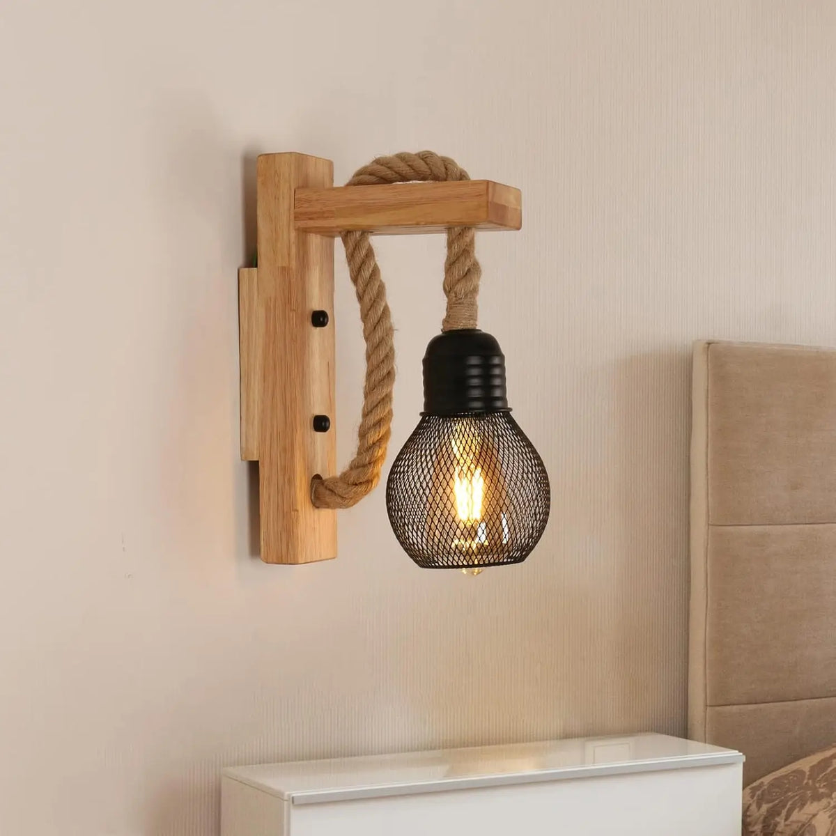 Auroline | Applique murale