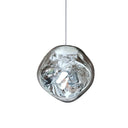  Argent