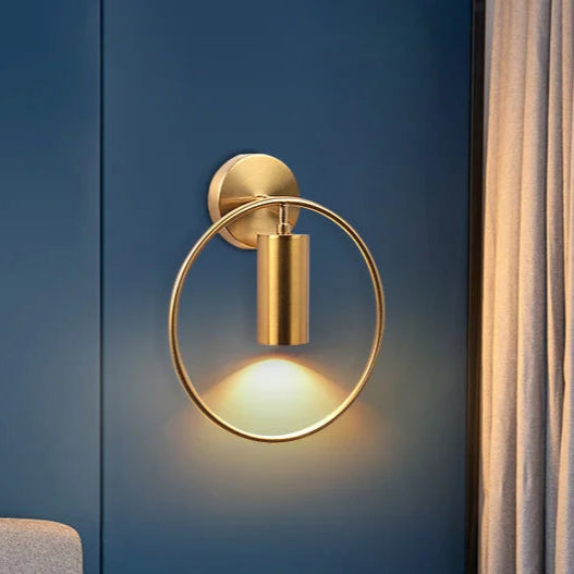 Oraison | Applique murale