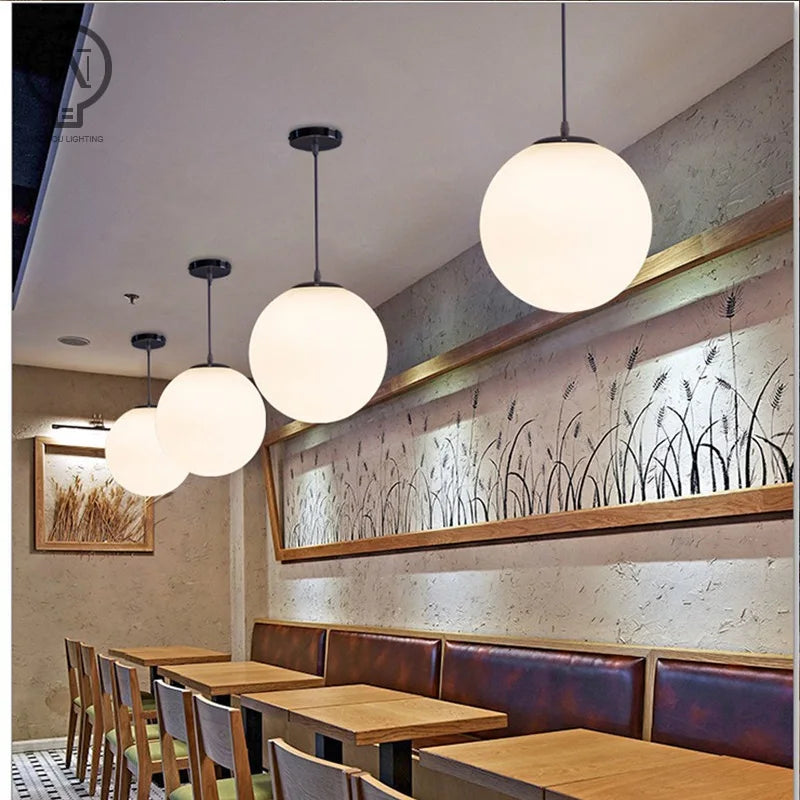 Clarance | Suspension