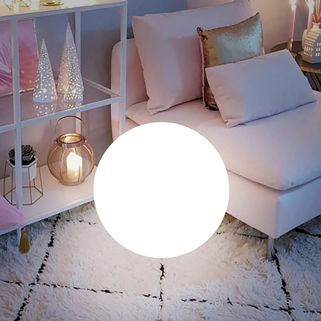 Sokko | Lampe à poser