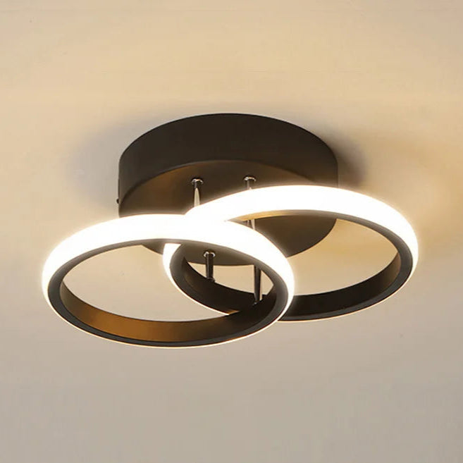 Halos | Plafonnier