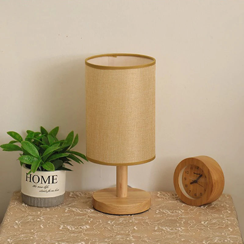 Lind | Lampe à poser