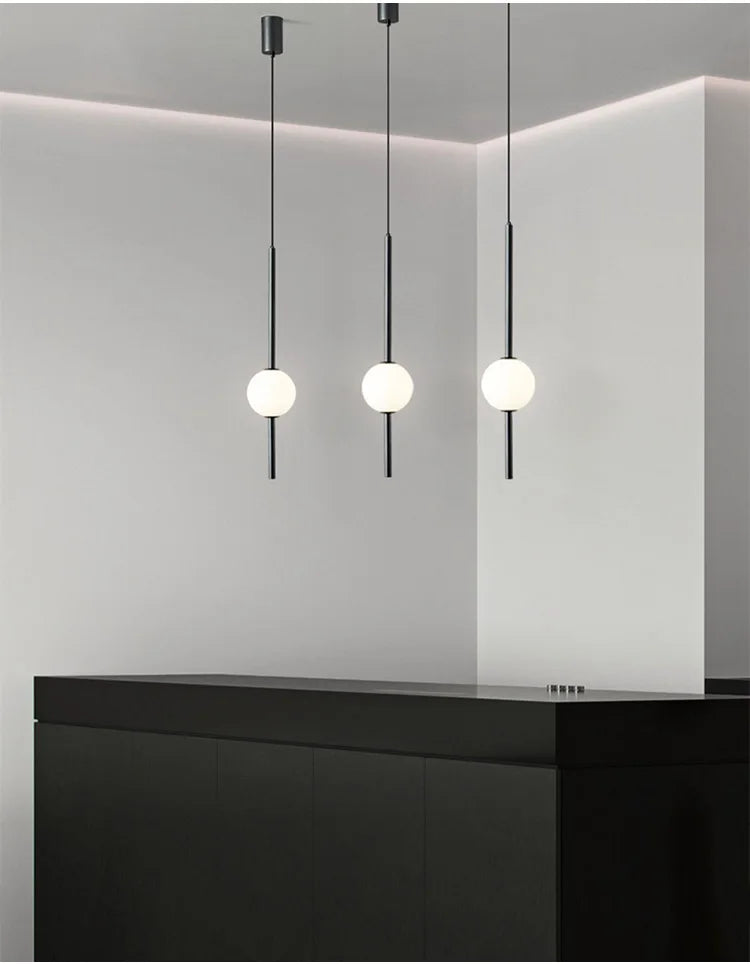 Sylféa | Lustre