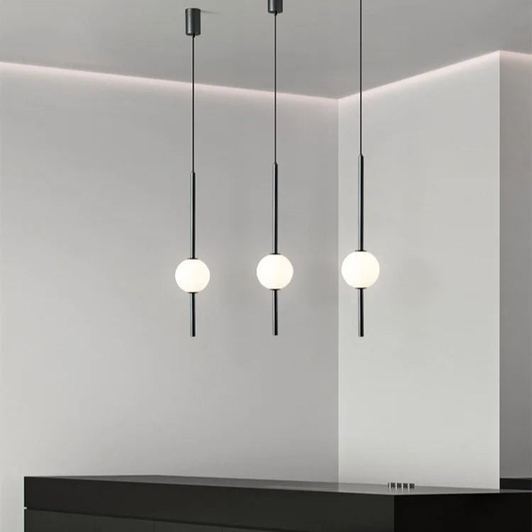Sylféa | Lustre