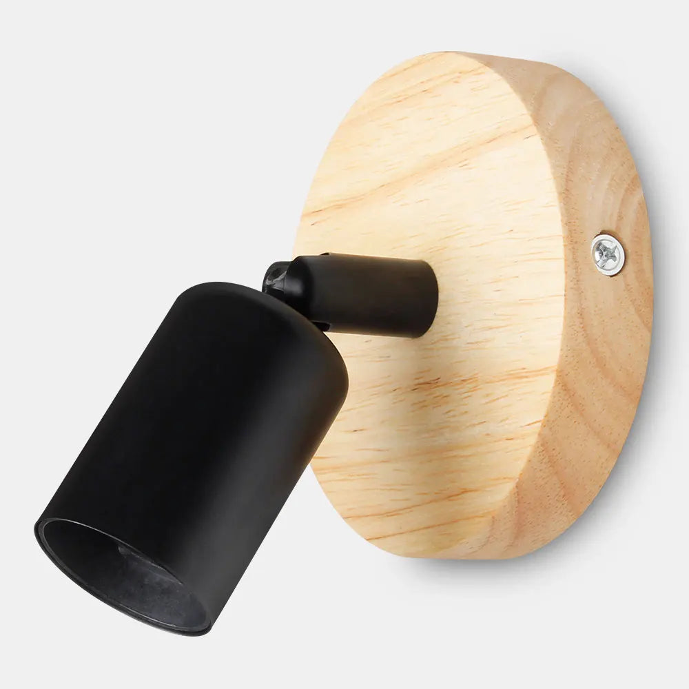 Farnsworth | Applique murale