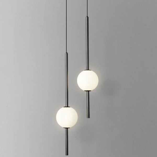 Sylféa | Lustre