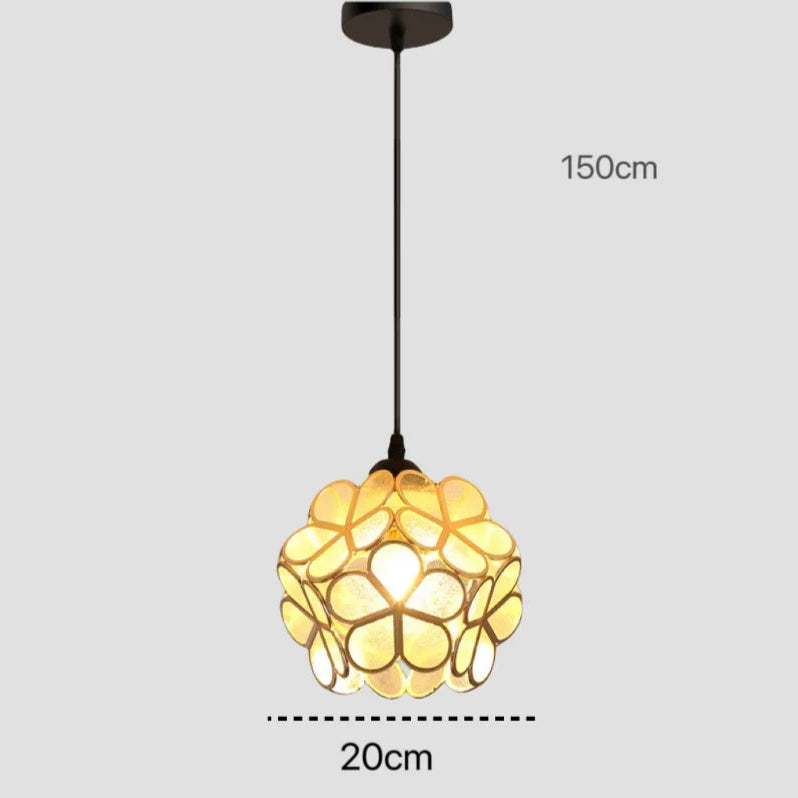 Orella | Suspension
