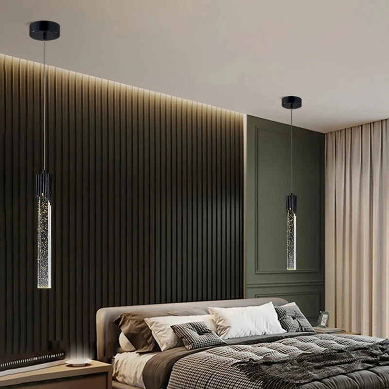 Armonia | Lustre