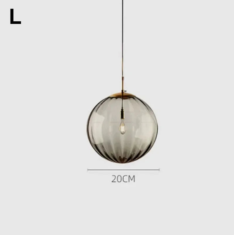 Hermia | Suspension