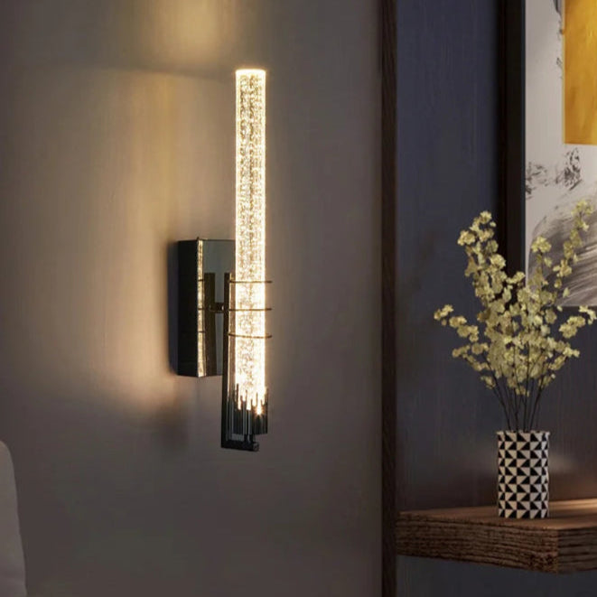 Luminance | Applique murale