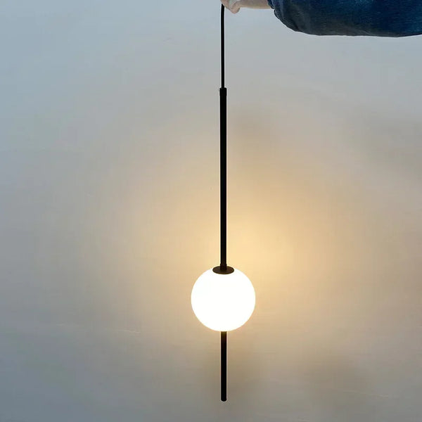 Sylféa | Lustre