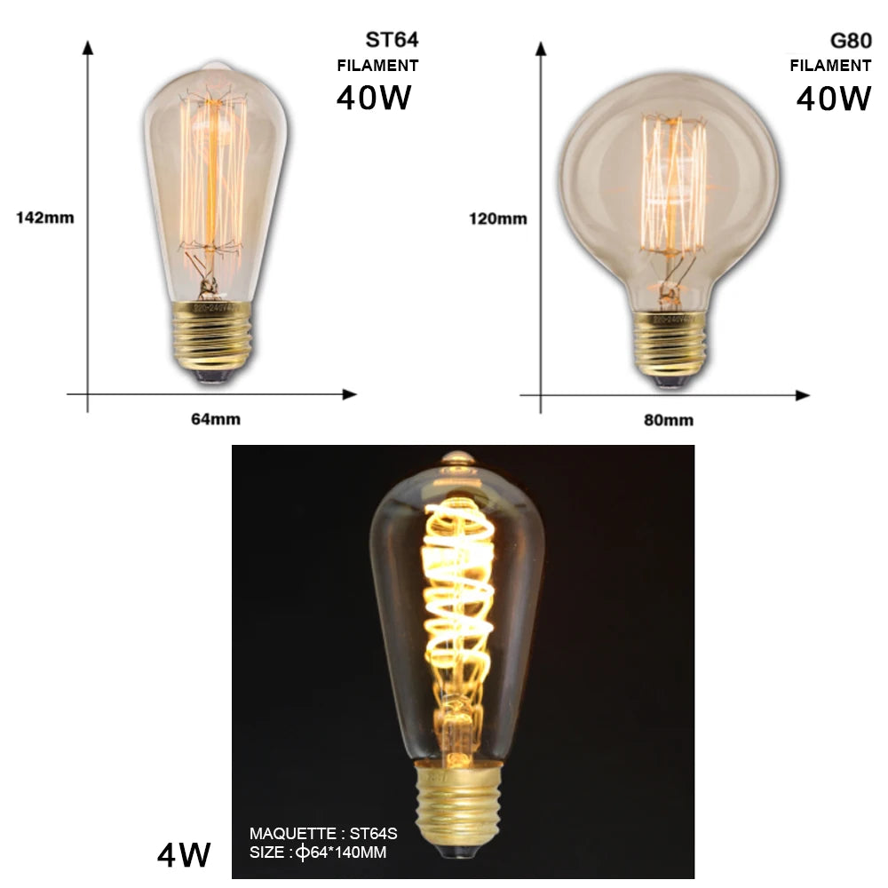 Lampe de table bois (éloa)