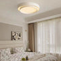 Solen | Plafonnier