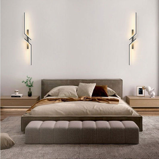 Zède | Applique murale