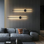 Ligne | Applique murale