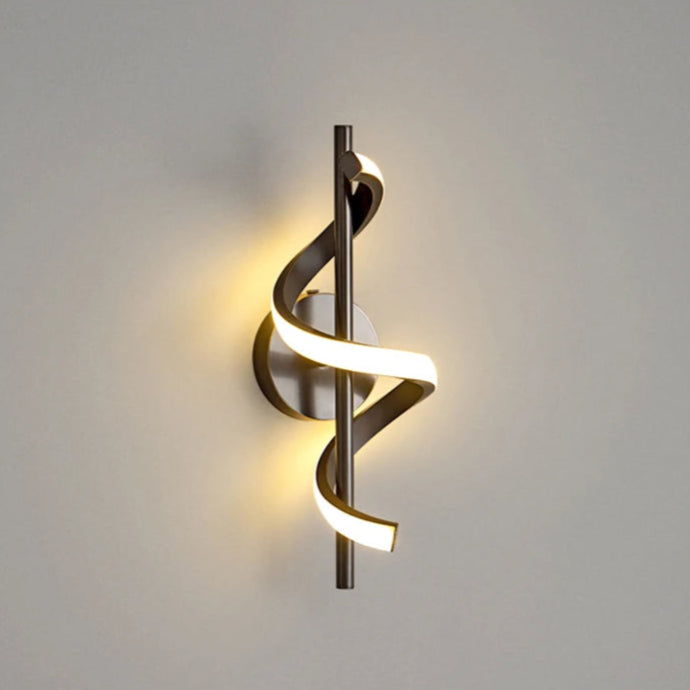 Odalie | Applique murale