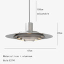  Ø 47 cm