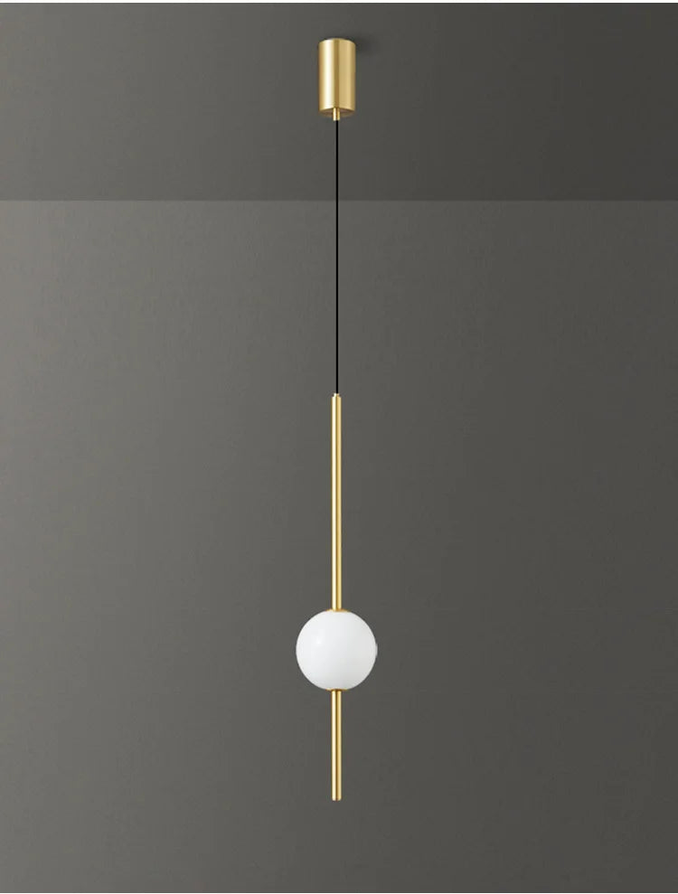 Sylféa | Lustre