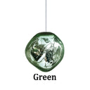  Vert