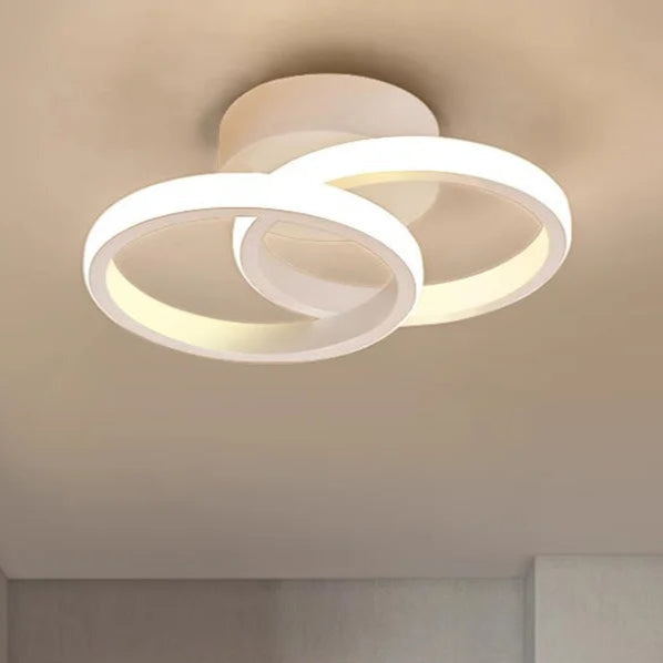 Halos | Plafonnier