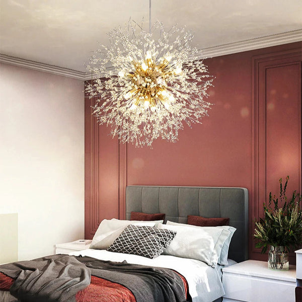 Astriora | Lustre