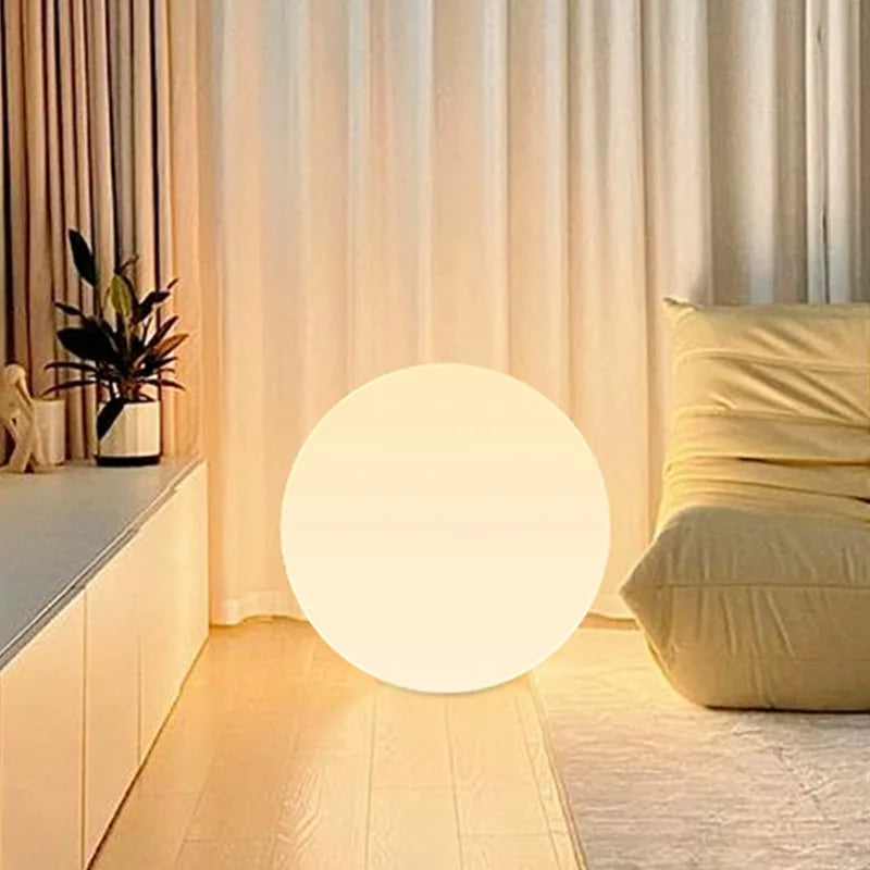 Sokko | Lampe à poser