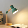 Snowde | Lampe à poser