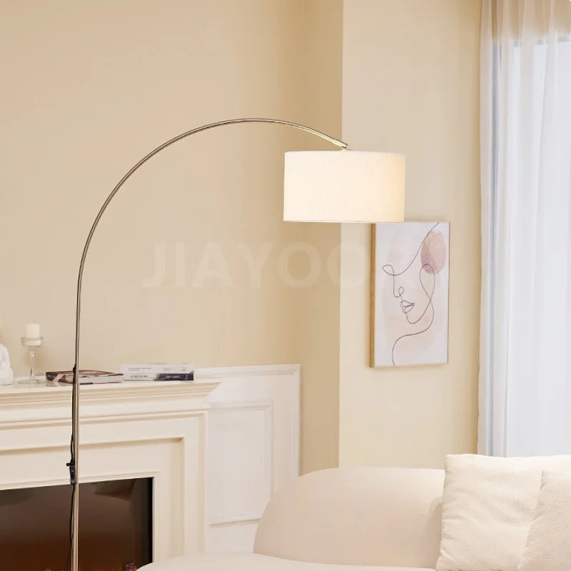 Milli | Lampadaire