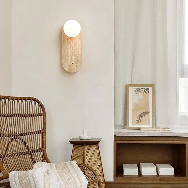 Ilda | Applique murale