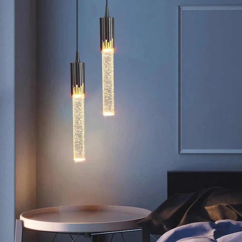 Armonia | Lustre